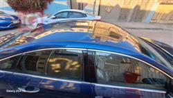 هیۆندای سۆناتا